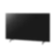 Panasonic 55 Inch 4K Smart Tv Model Th_55Lx700M