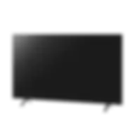 Panasonic 65 Inch Smart Tv Model Th_65Lx700M