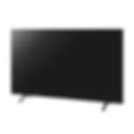 Panasonic 75 Inch Smart Tv Model Th_75Lx700M