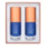 Augustinus Bader The Discovery Duo 15ml