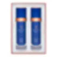 Augustinus Bader The Discovery Duo 50ml