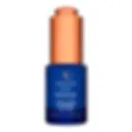 Augustinus Bader The Face Oil 10ml