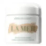 La Mer The Moisturizing Cream 100 Ml