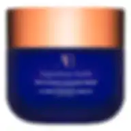 Augustinus Bader The Ultimate Soothing Cream 50ml