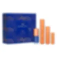 Augustinus Bader The Winter Recovery Kit