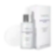 Tirtir Niacinamide 20% Serum 30ml