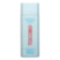 Tocobo Bio Watery Sun Cream Spf50+ Pa++++ 50 Ml