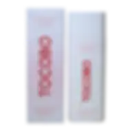 Tocobo Vita Tone Up Sun Cream