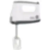 Black+Decker M350-B5 Hand Mixer