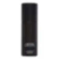 Tom Ford Ombre Leather All Over Body Spray 150ml