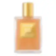 Tom Ford Soleil Blanc Rose Gold Shimmering Body Oil 100 Ml