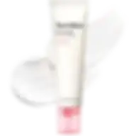 Torriden Cellmazing Firming Cream 60ml