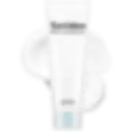 Torriden Dive In Cleansing Foam 150ml