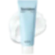 Torriden Dive In Cream Blue 80ml