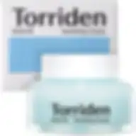 Torriden Dive-in Low-molecular Hyaluronic Acid Soothing Cream 3.38 Fl Oz