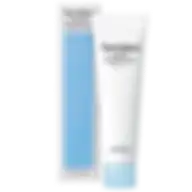 Torriden Dive In Mild Suncream 60ml