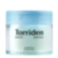 Torriden Dive In Multi Pad