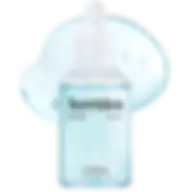 Torriden Dive In Serum