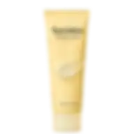 Torriden Solid In Cream + panthenol