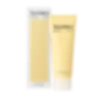 Torriden Solid In Cream yellow 70ml Ceramide