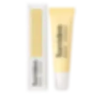 Torriden Solid In Lip Essence