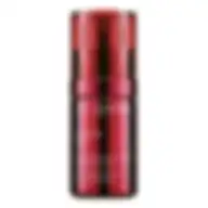 Clarins Total Eye Lift 15 Ml