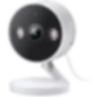 Tp-Link Tapo C120 2K Qhd Security Wi-Fi Camera Indoor-Outdoor