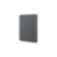 Tucano Satin Ultra Protective Case For Ipad Air 11 M2 2024 Blue Black Ipda11m2st-bbk