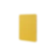 Tucano Satin Ultra Protective Case For Ipad Air 11 M2 2024 Dark Yellow Ipda11m2st-dy