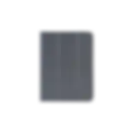 Tucano Up Plus Case For The 2022 10th Generation 10.9-inch Dark Grey Ipd1022upp-dg