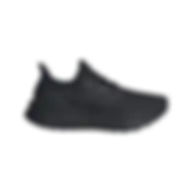 Adidas Ultraboost 5 Gtx Core Black / Core Black / Carbon Size 40