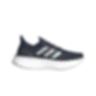 Adidas Ultraboost 5 Shoes Dark Blue / Zero Metalic / Legend Ink Size 40 2/3