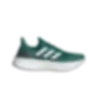 Adidas Ultraboost 5 Shoes Collegiate Green / Cloud White / Grey Five Size 40