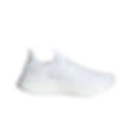 Adidas Ultraboost 5 Shoes Cloud White / Cloud White / Crystal White Size 40