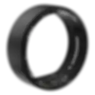 Ultrahuman Ring Air Smart Ring Size 5 Matte Grey Uhra-mg-05