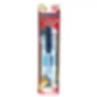 Uni-ball Eye Micro Rollerball Ub-150 Pen 0.5mm Blue