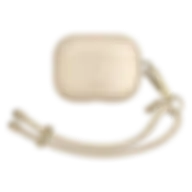 Uniq Coehl Haven Airpods Pro 2nd Gen (2022) Case Cream Arpdspr2-hvcrem