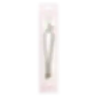 Uniq Coehl Laurel Handstrap Ivory Laurel-hivory