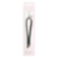 Uniq Coehl Laurel Handstrap Midnight Black Laurel-hmblk