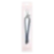 Uniq Coehl Laurel Handstrap Sapphire Blue Laurel-hspblue