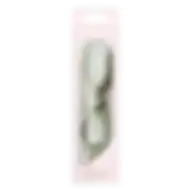 Uniq Coehl Laurel Lanyard Light Lime Laurel-lllime