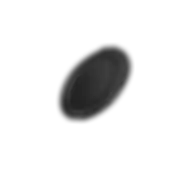 Uniq Gripfit Classic 360 Magnetic Mount & Kickstand Midnight Black Gripfitclsmblk