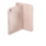 Uniq Moven Case For Ipad Air 10.9-inch Blush Npd10.922mvpnk