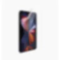 Uniq Optix Paper Sketch Ipad Pro 11 2024 Film Screen Protector Uniqpd1124psflm-pro11