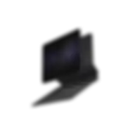 UNIQ Venno Magnetic Smart Keyboard Folio For Ipad Pro 11-inch 2022/2021/air 10.9-inch 2022/2020, Ebony Black, NPDP1122VENNBLK