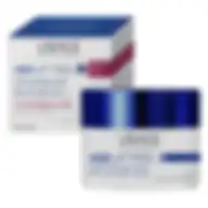 Uriage Age Lift Peel New Skin Night Cream For All Skin Types 50ml