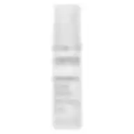 Uriage Depiderm Anti Brown Spot Intensive Night Cream 30ml