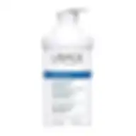 Uriage Xemose Lipid-replenishing Anti-irritation Cream For Very Dry Skin Prone To Atopy 400ml