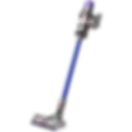 Dyson V11 Absolute Vacuum Cleaner, Blue