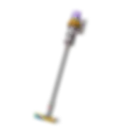 Dyson V15 Detect Absolute Cordless Vacuum